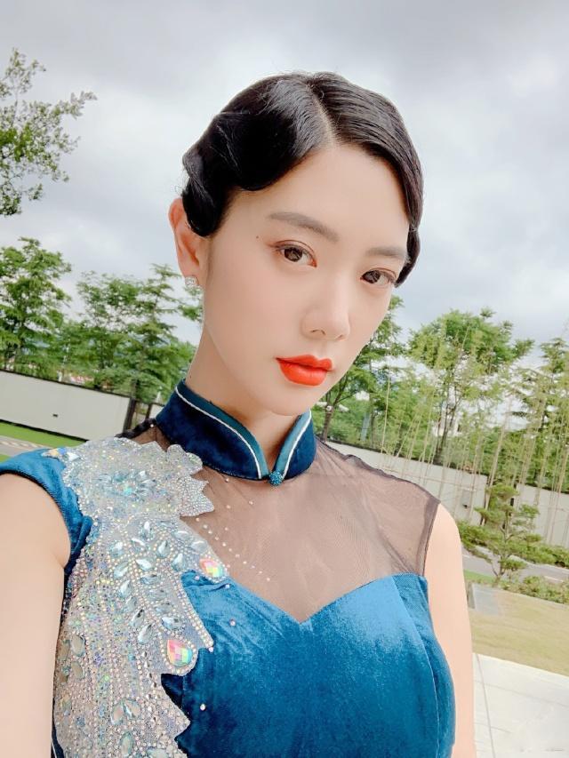 优酷直艾米 经典